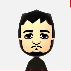 keanu.