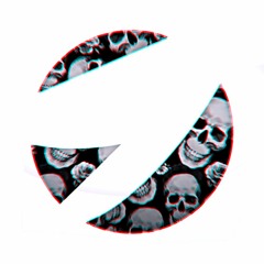 exultive