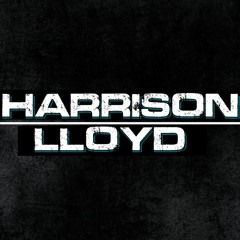 Harrison-Lloyd