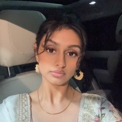 gkgill_x