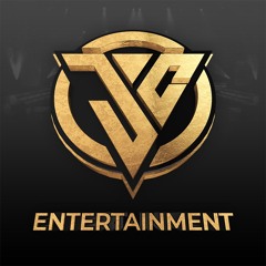 JC ENTERTAINMENT NJ.