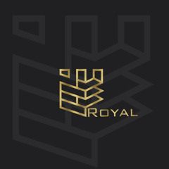 E ROYAL MUSIC