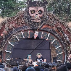 Yamantaka