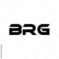 BRG-SHEFFIELD