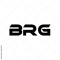 BRG-SHEFFIELD