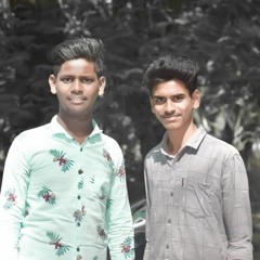 Sandeep Sandeep