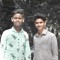 Sandeep Sandeep