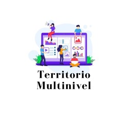 Emprende y Conecta