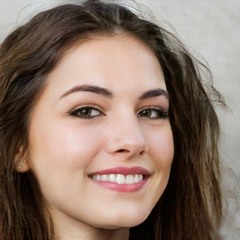 Laura DeLuca