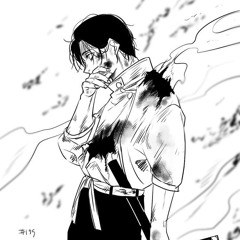 antisocial_talentless