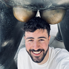 Riccardo Rossi 29