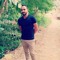 سحر الأسمر