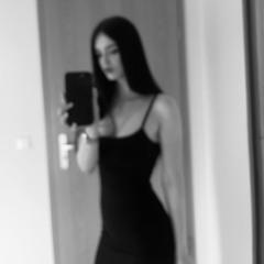 Vixtell13