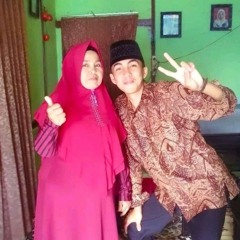 keluarga ku 05