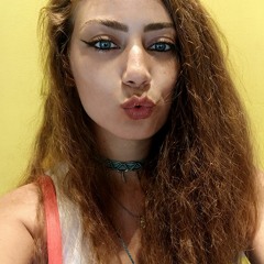 MayyaW