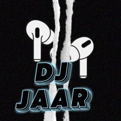 JAAR DJ
