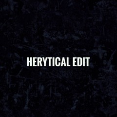 Herytical