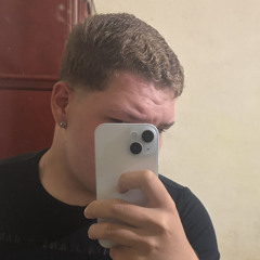 Lucas Mateus