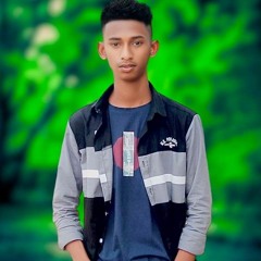 Habib Ahmed