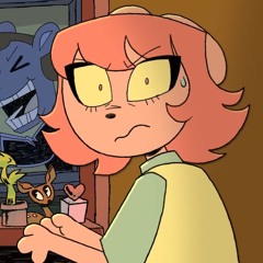 Useless Purple Lover !