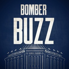 Bomber Buzz