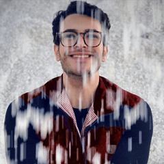 Ahmed Al Gohary