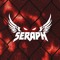 SERAPH