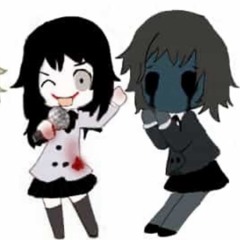:l