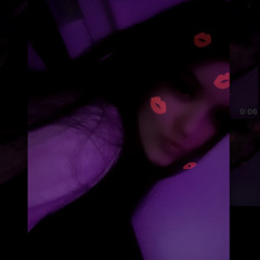 wanessaxox