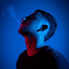 Valle_DnB