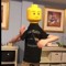NessBot997