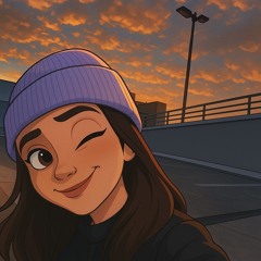 Hazelnerih