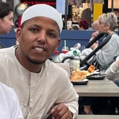 محمد  شبارقة   ( الريد قسم ) ...