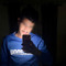 yvlli7