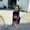 Cheeraddi
