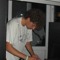 Dj Deissi