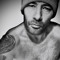 Shane Davis