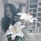 ioana swag qwen