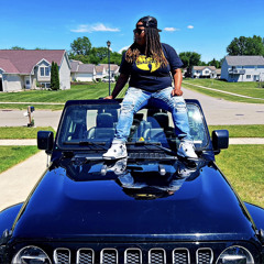 Dee DeezyWeezy Howard