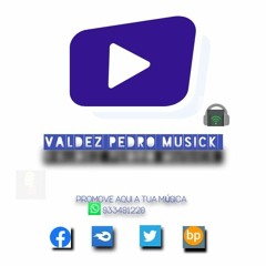 Valdez Pedro Musick