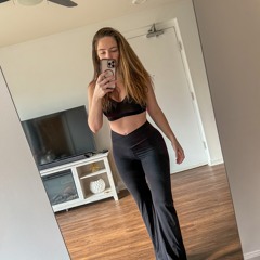 Desirae09