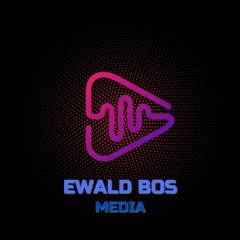 Ewald Bos Media