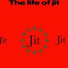 THE REAL JIT