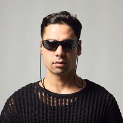 Fabio Stingo