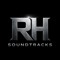 RH Soundtracks