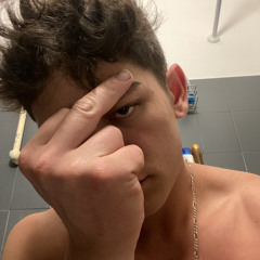 Ma'ori Tamahere Cassignol