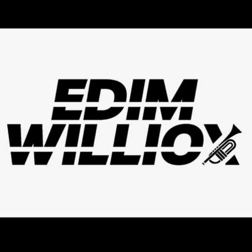 EDIM WILLIOX’s avatar