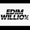 EDIM WILLIOX