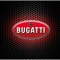 BugattiBoyProductionz