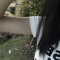 ghoxnjx